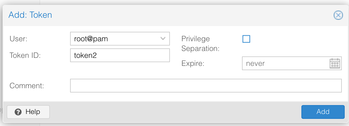 proxmox-add-token.png
