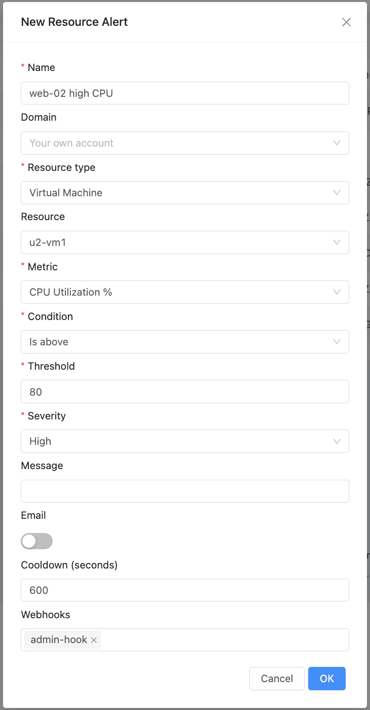 resource-alert-create.png