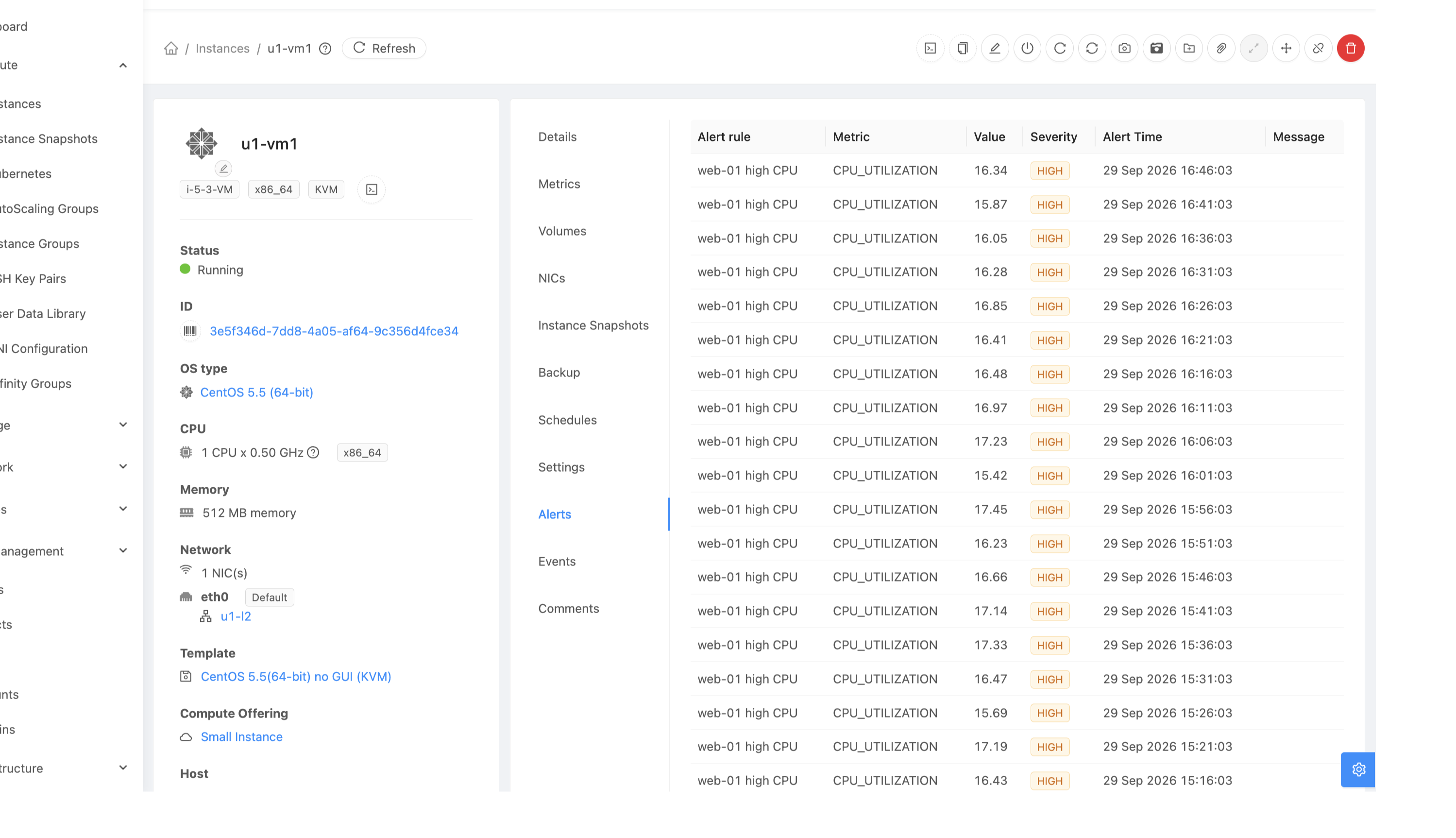 resource-alerts-tab.png